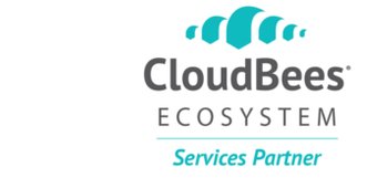 Ennovative Solutions is vanaf nu CloudBees Services Partner