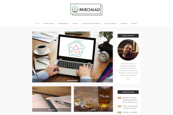 www.miromad.be